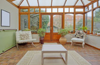 free Hengrove conservatory quotes