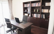 Hengrove home office construction leads