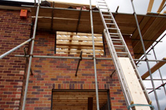 house extensions Hengrove